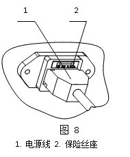 45feb2b86acf774fc4d664b2d94d3f7d.jpg