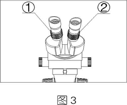 图-3.jpg