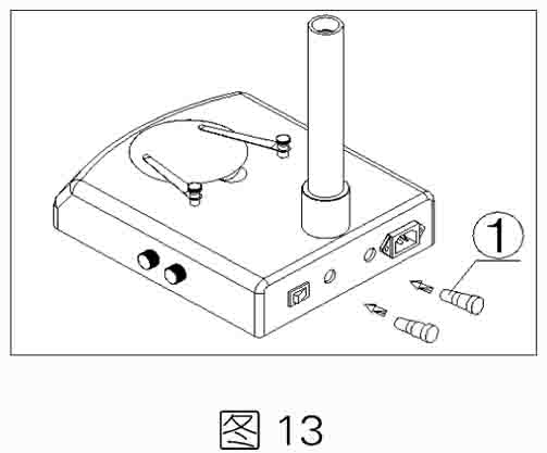 图-13.jpg