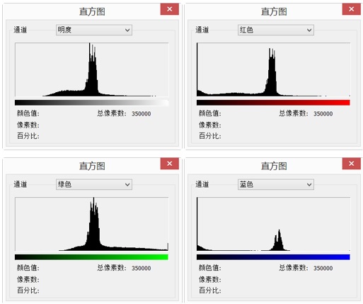 设置20.jpg