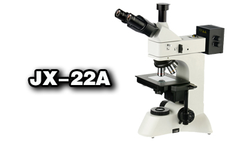 JX-22A-1副本.jpg